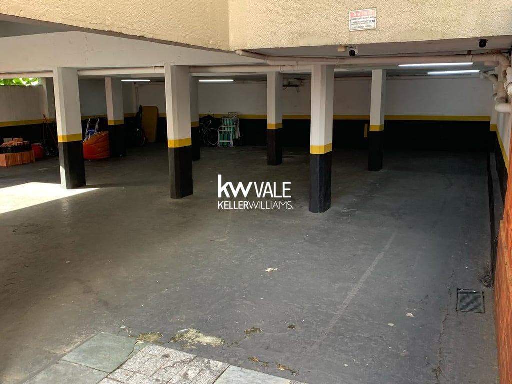 Cobertura triplex mobiliada –  espaço e lazer em um só lugar. - imagem 4