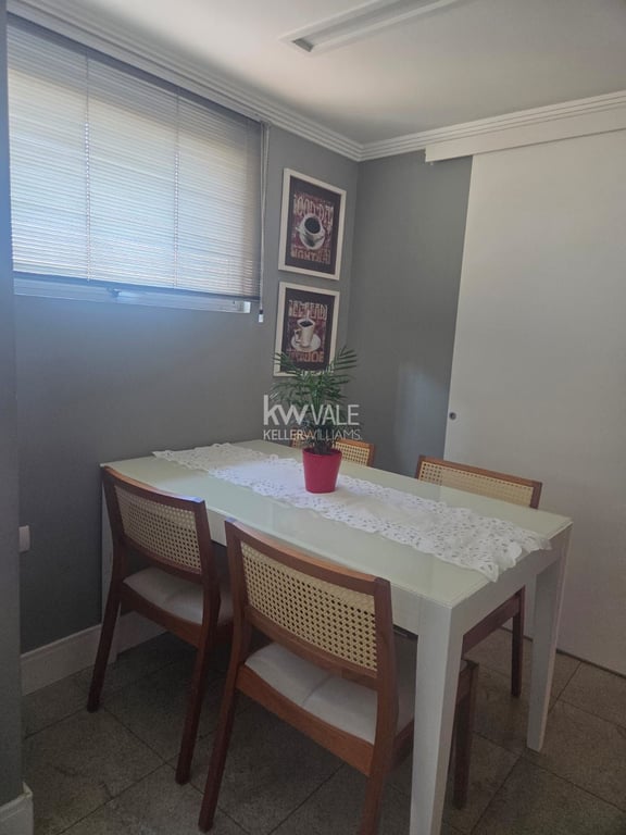 Apartamento, na Vila Adyana, 3 dormitorios(1suite) - imagem 29