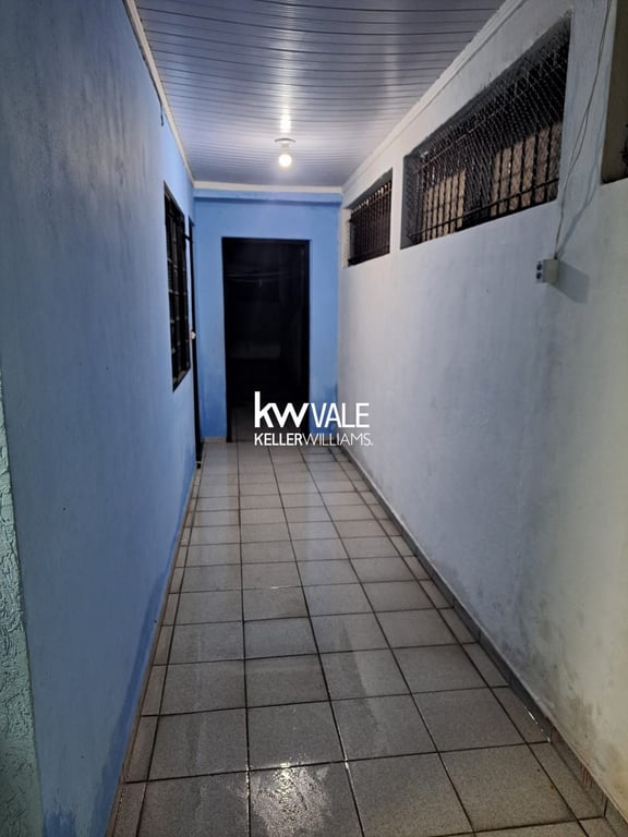 Linda casa disponível no Jardim Primavera em Jacareí. - imagem 2