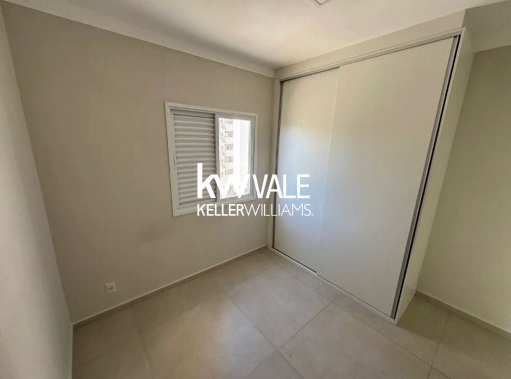 Apartamento à Venda no Condomínio Grand Kazza, Urbanova - imagem 12