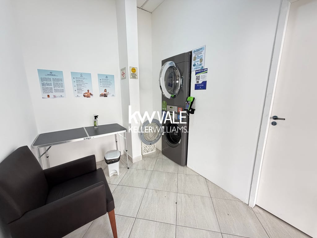 APARTAMENTO BEM LOCALIZADO NO PARQUE INDUSTRIAL - imagem 10