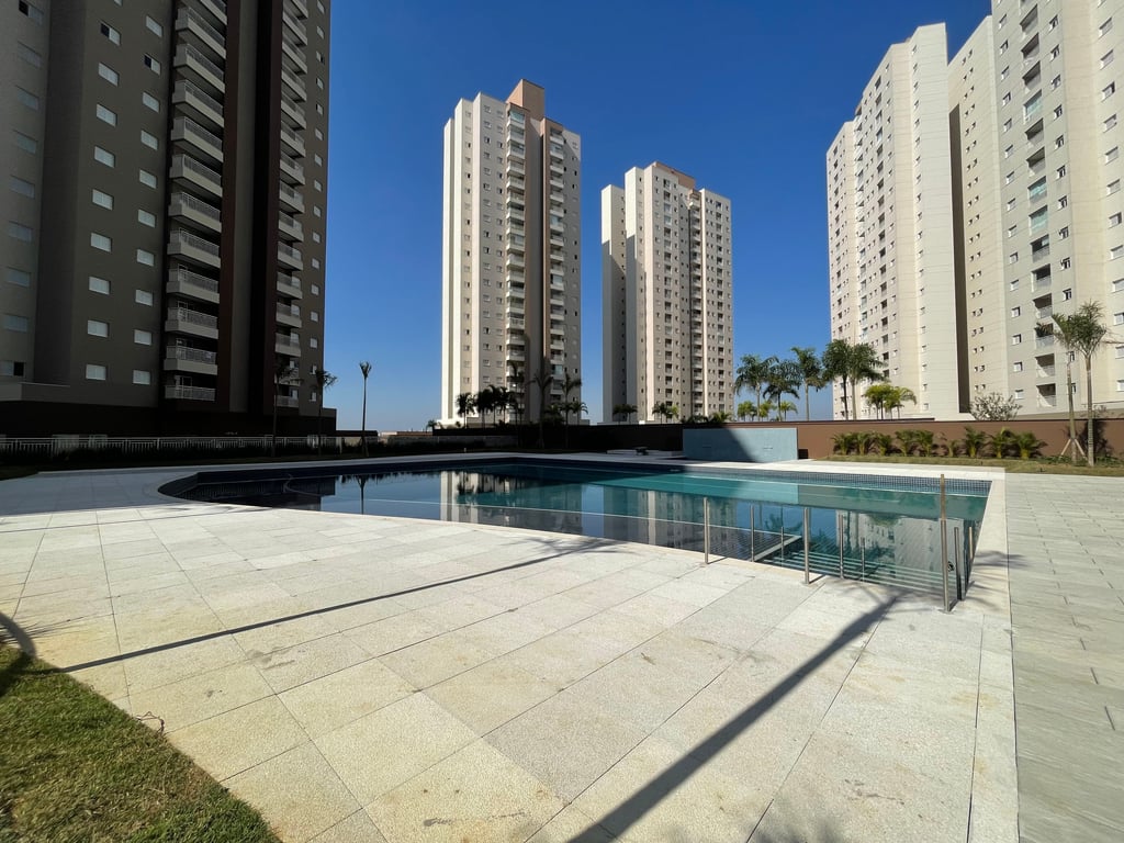 Alvoradas Arboville - imagem 3
