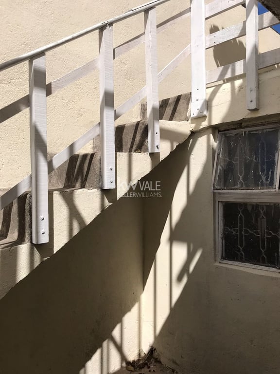 CASA TÉRREA COM 2 DORM. – JD. PRIMAVERA - JACAREÍ - imagem 41