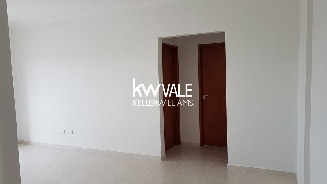 Apartamento disponível no bairro 31 de Março.  - imagem 9