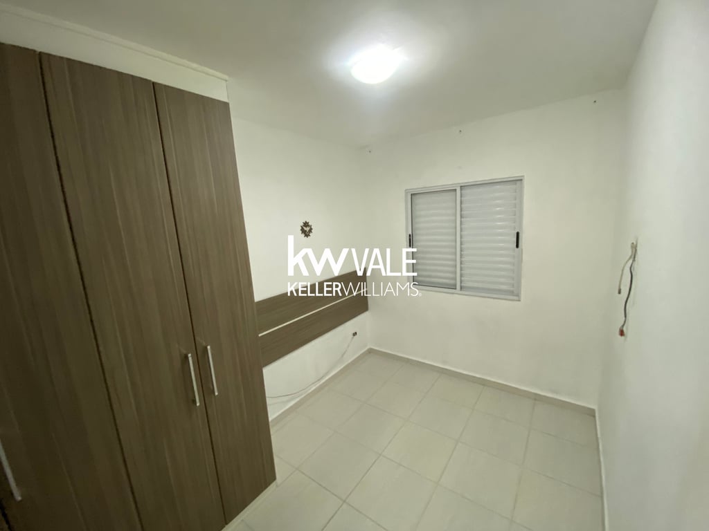 Casa em condomínio no Villa Branca disponível para locação. - imagem 3