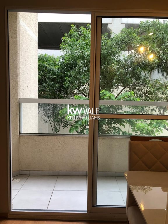Lindo Apartamento à Venda no Campo Di Napoli - imagem 5