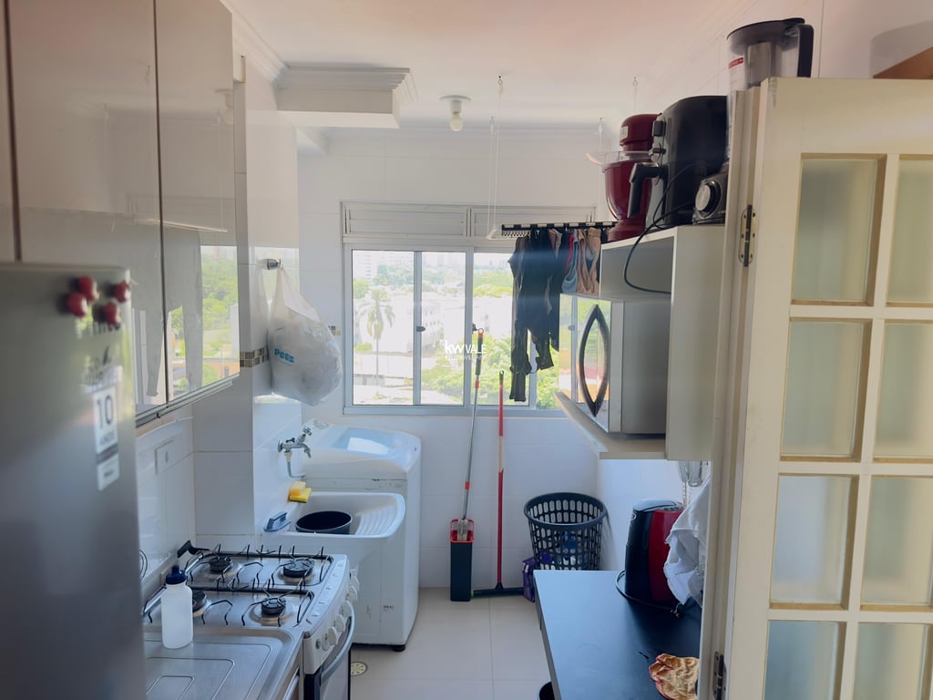 LINDA CASA NA MASSAGUAÇU EM CONDOMINIO FECHADO - imagem 14