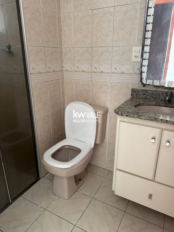 Apartamento com 3 dormitórios no Jardim Aquárius - imagem 8