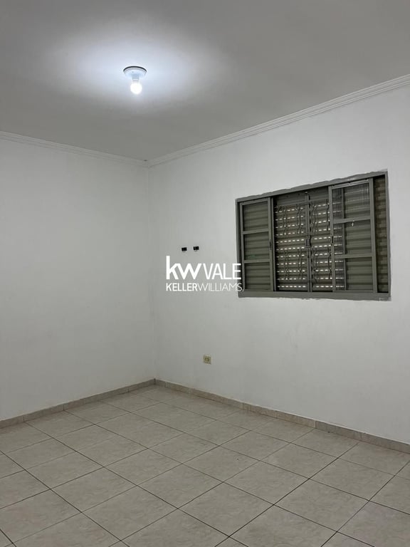 Sobrado no Bosque dos Ipês com 3 quartos sendo uma suíte com closet - imagem 13