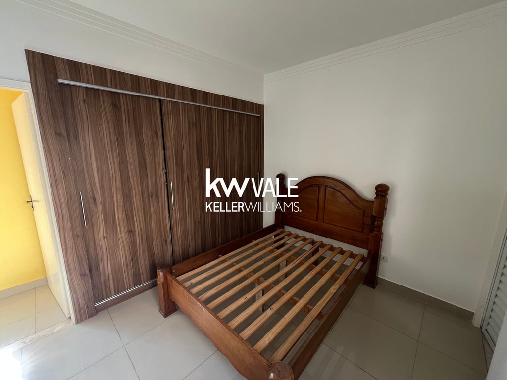 CASA NA MELHOR LOCALIZAÇÃO DO VILA BRANCA - imagem 10