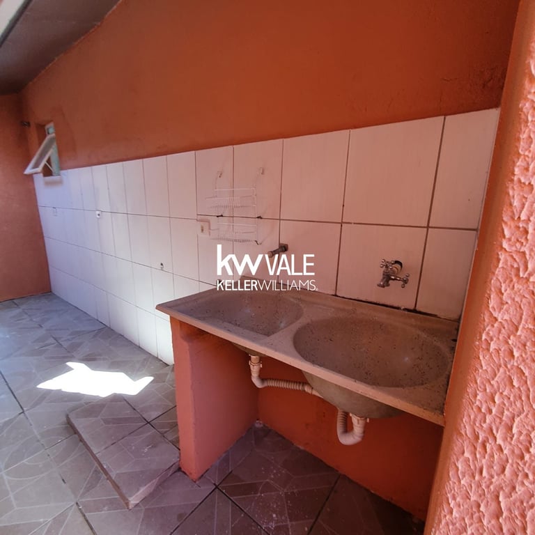 Casa com 3 dormitórios disponível para locação no Jd. Satelite - imagem 8