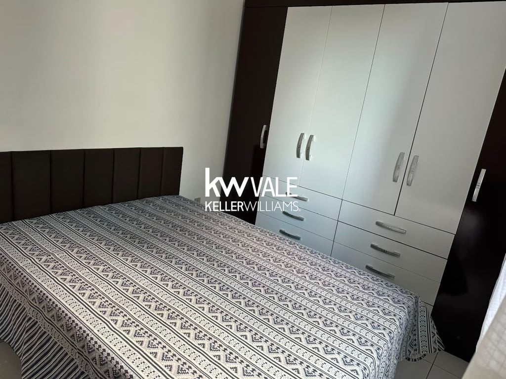 Apartamento disponível no Jd. Esplanada para locação! - imagem 11