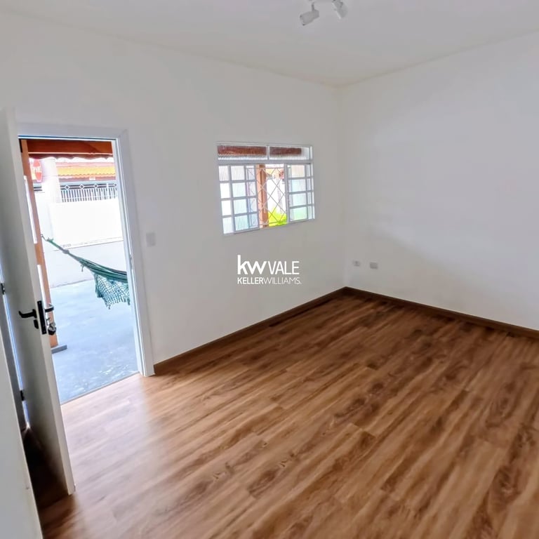 Casa de esquina disponível no Jardim Oriente. - imagem 25