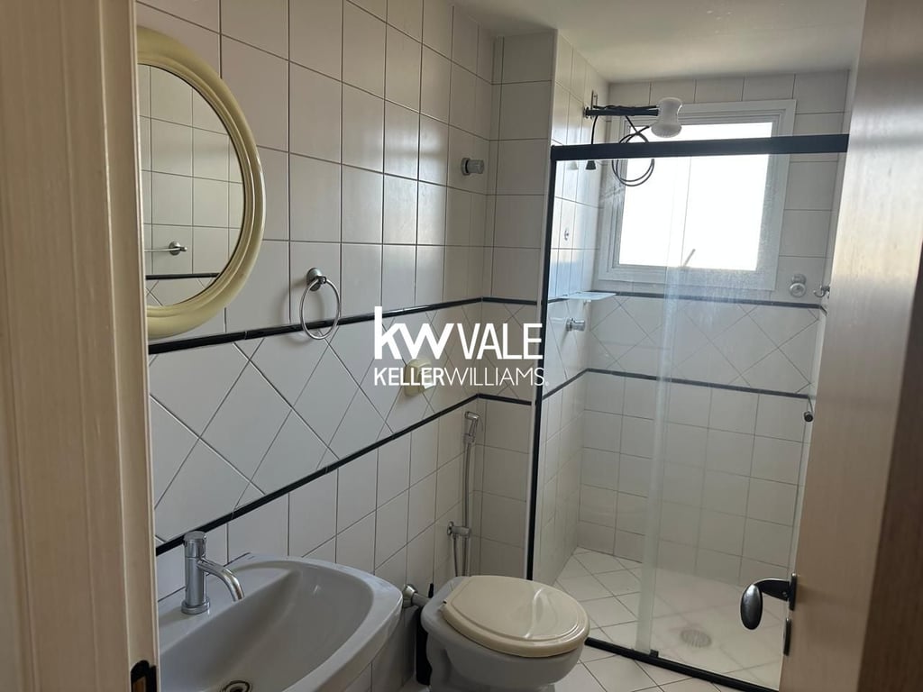Apartamento disponível no Jd. Esplanada para locação! - imagem 19