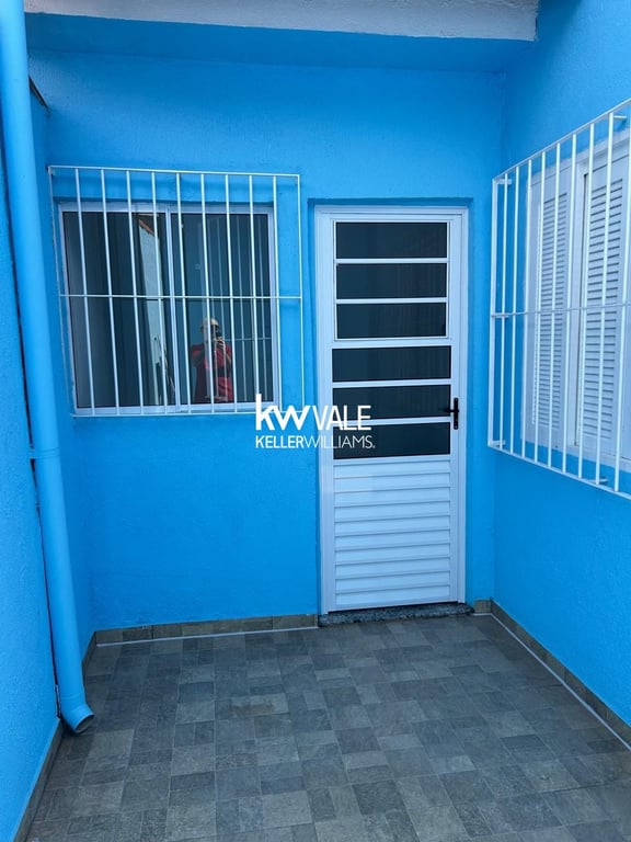 ÓTIMA CASA NO BAIRRO PARQUE BRASIL EM JACAREÍ  - imagem 18