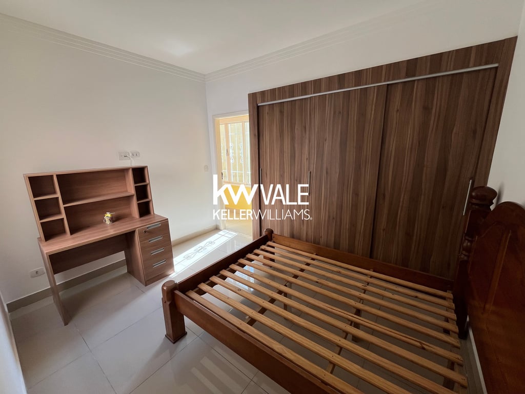 CASA NA MELHOR LOCALIZAÇÃO DO VILA BRANCA - imagem 9