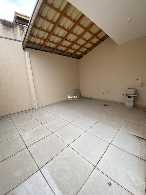 Casa nova disponível no Jardim das Industrias. - imagem 21