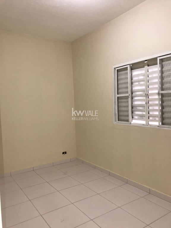 CASA TÉRREA COM 2 DORM. – JD. PRIMAVERA - JACAREÍ - imagem 7