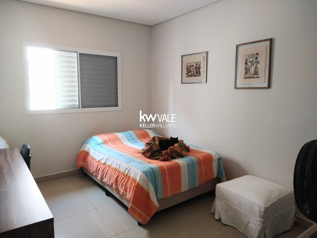 Sobrado Comercial e Residencial na Vila Betânia  - imagem 30