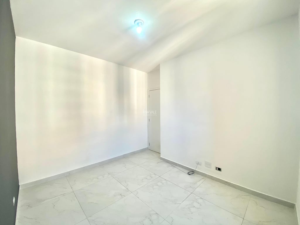 Apartamento andar alto no Floradas Arboville - imagem 3