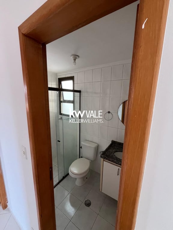 APARTAMENTO NO CORAÇÃO DO JARDIM SATÉLITE - imagem 3