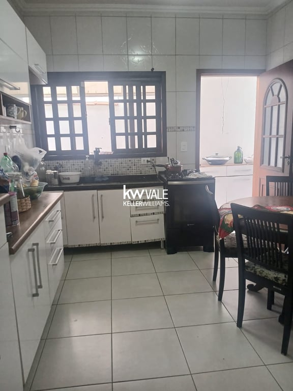 Casa à Venda no Bosque dos Ypes - imagem 4
