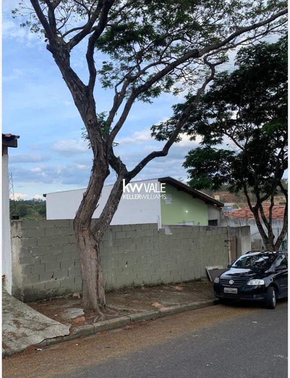 OPORTUNIDADE DE TERRENO GRANDE NO PARQUE INTERLAGOS. - imagem 1