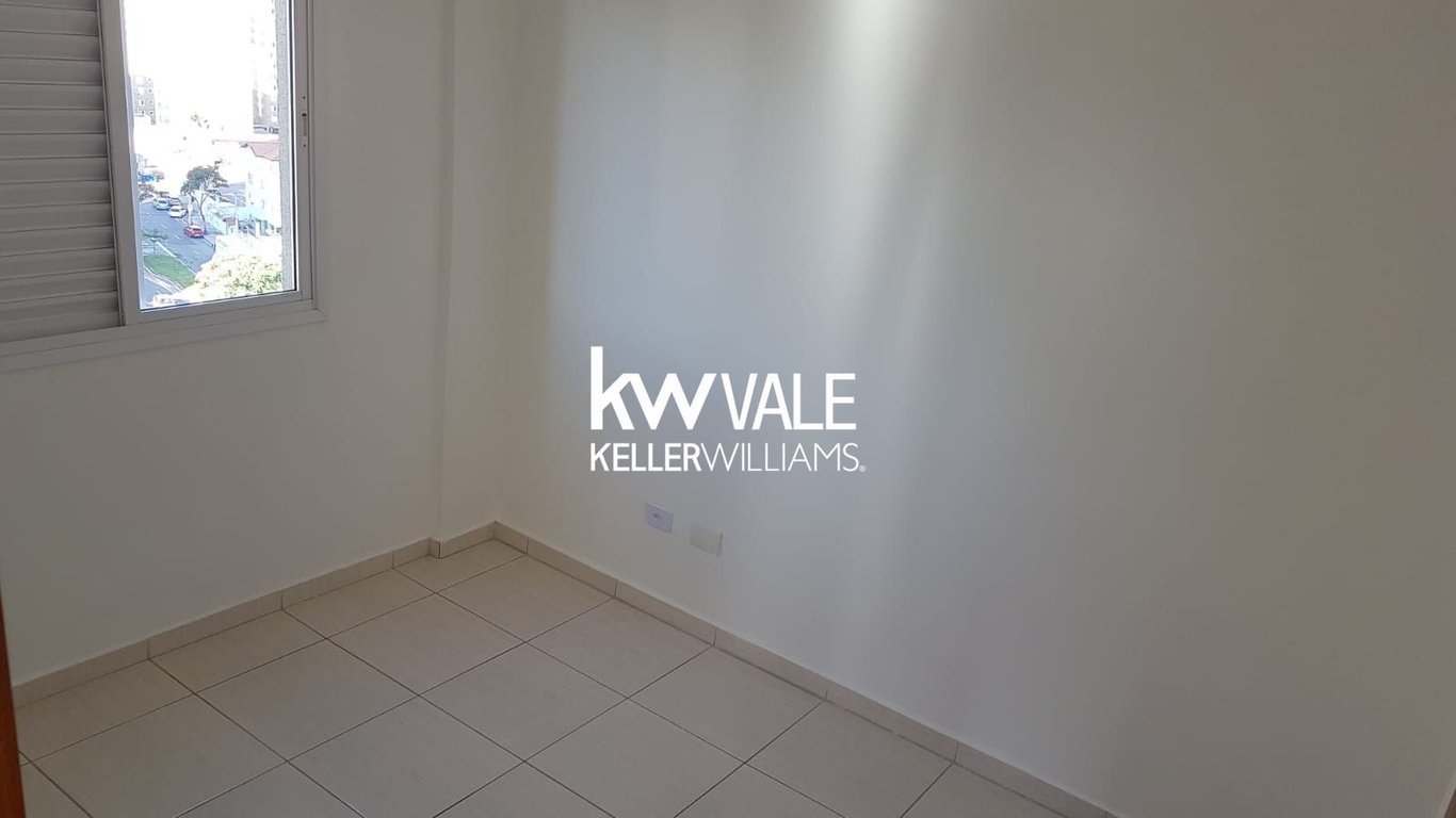 Apartamento disponível no bairro 31 de Março.  - imagem 8