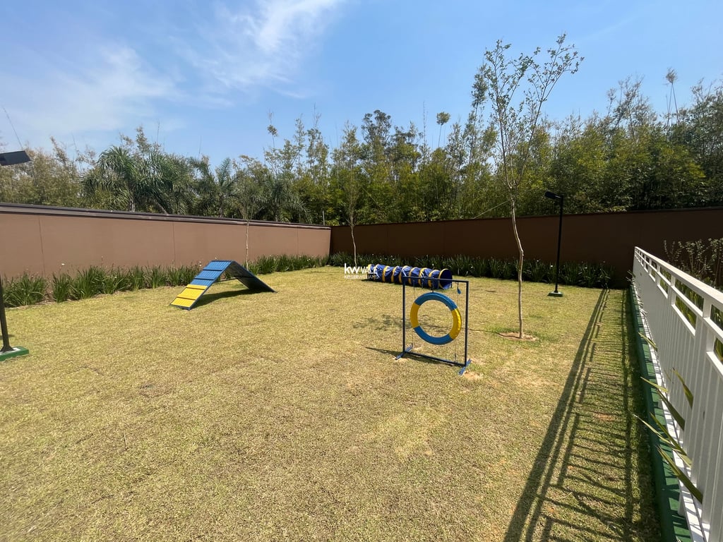 Apartamento à venda no Alvoradas Arboville - imagem 25