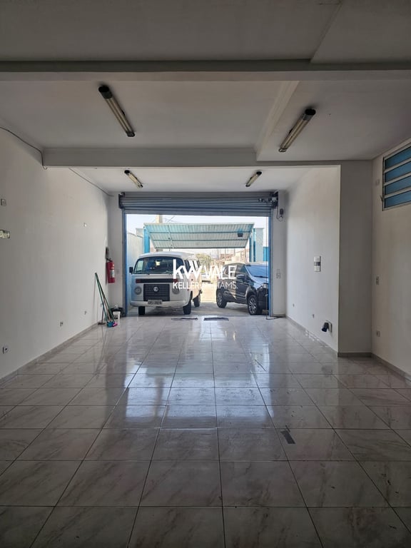 OPORTUNIDADE! Propriedade com 2 residências e 1 espaço comercial a venda.  - imagem 14