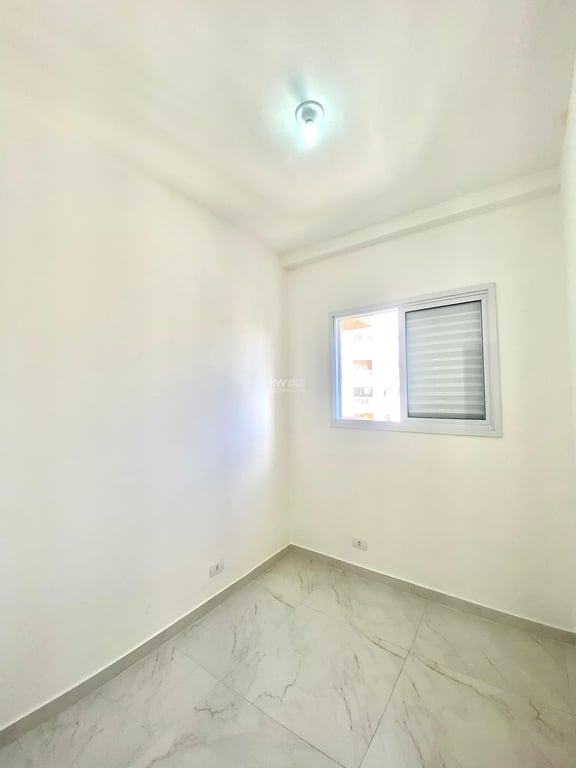 Apartamento andar alto no Floradas Arboville - imagem 18