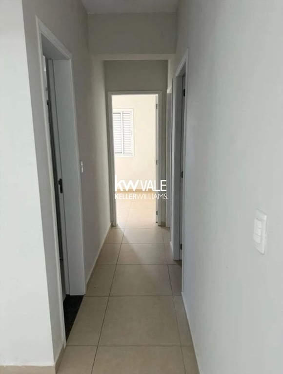 Apartamento no Jardim América - imagem 3