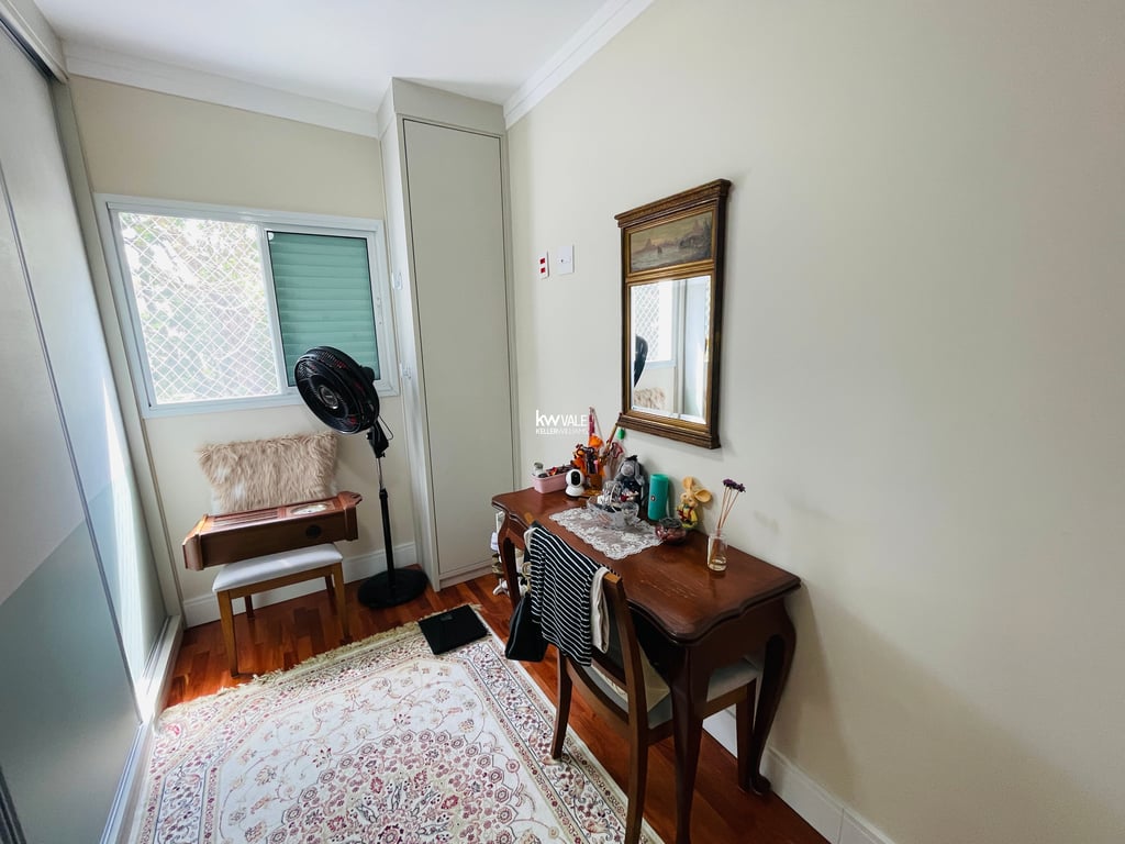 Apartemento à Venda na Vila Ema - imagem 11