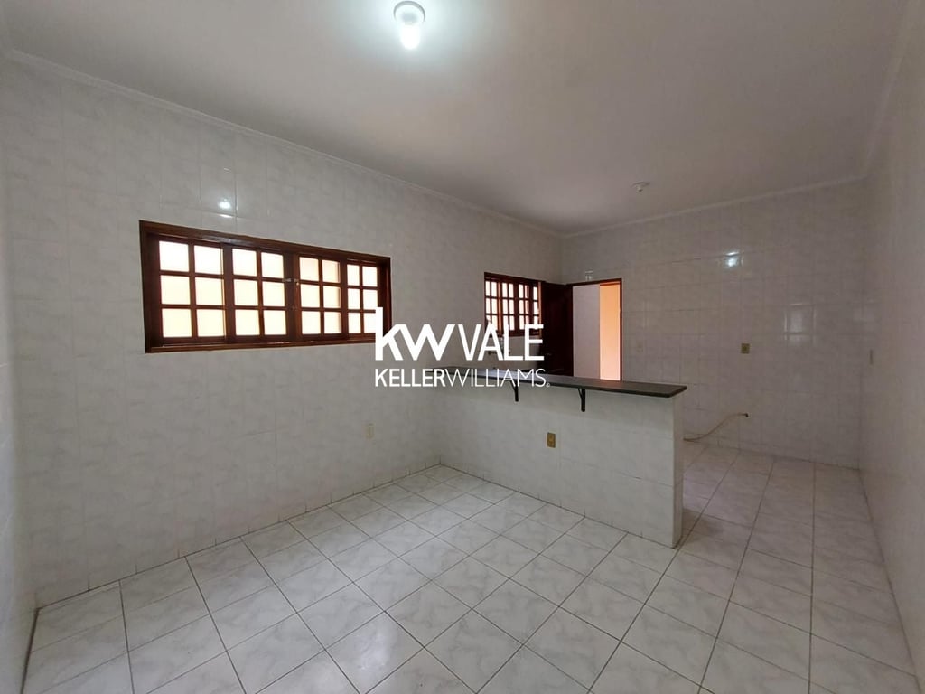 Sobrado com 3 dorm. no Bosque dos Eucalíptos - imagem 5
