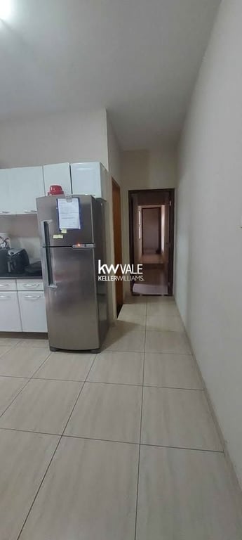 Casa linda 3 quartos disponível no Bosque dos Eucaliptos. - imagem 7