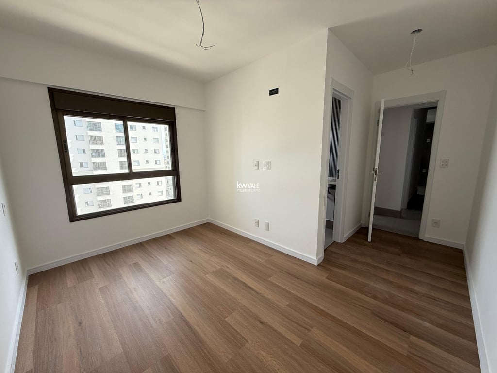 APARTAMENTO NO ED. SIGNATURE ROYAL PARK (NOVO) - imagem 12