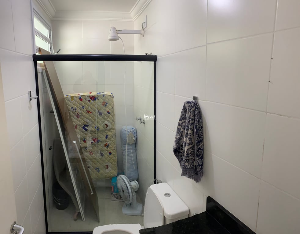 Casa disponível com 3 dormitórios no Residencial Santa Paula. - imagem 28