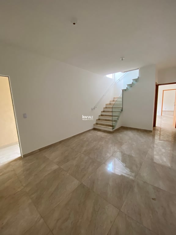 Casa nova disponível no Jardim das Industrias. - imagem 5