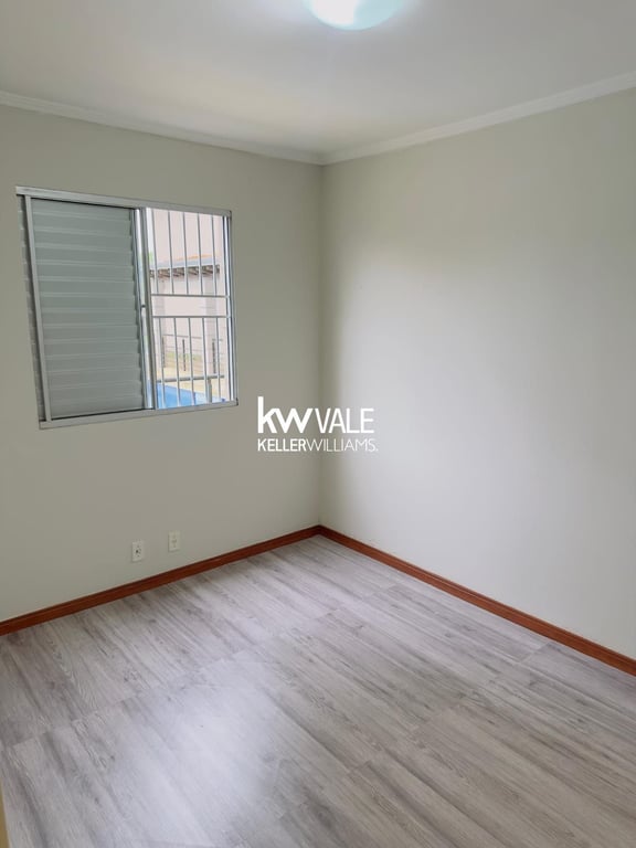 Apartamento disponível para locação na Zona norte de Sao Jose dos Campos. - imagem 6