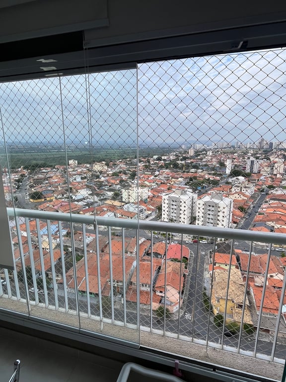 APARTAMENTO NO SPLENDOR GARDEN  - imagem 3