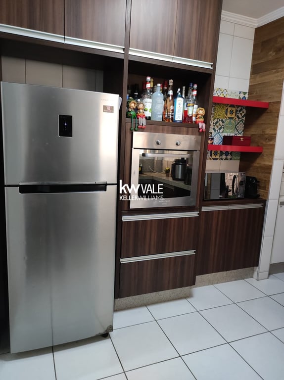 APARTAMENTO EM FRENTE AO SHIBATA COM 96 M² - JD. AMÉRICA - imagem 18