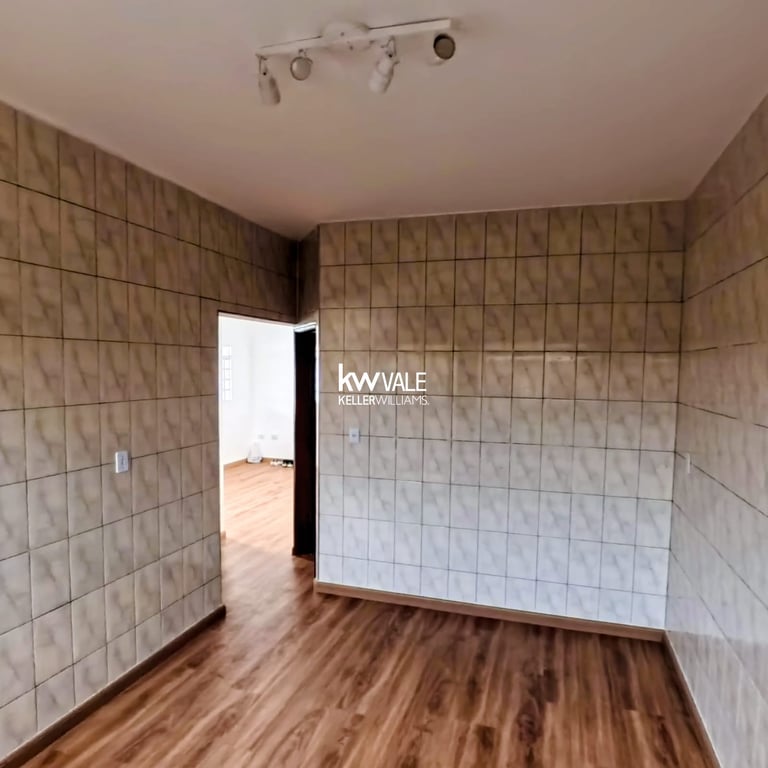 Casa de esquina disponível no Jardim Oriente. - imagem 18