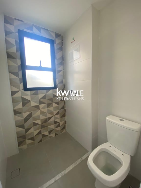 Apartamento Penthouse a Venda no Edifício Wonder Cidade Jardim  - imagem 7