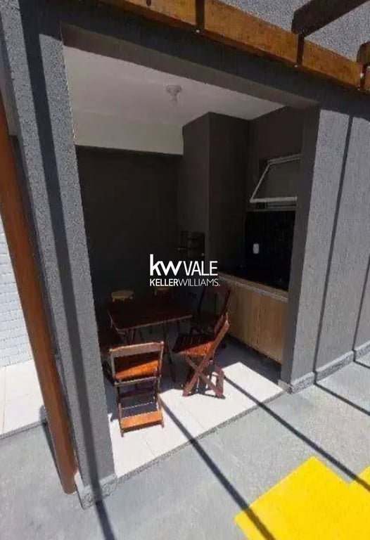 Apartamento novo disponível para locação no Flamboyant - imagem 16