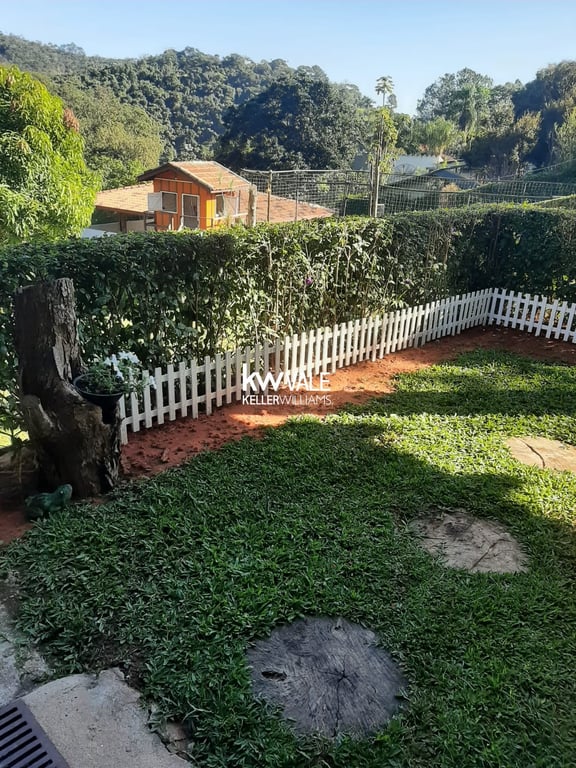 LINDA CHÁCARA PRÓXIMO A JAMBEIRO - imagem 43