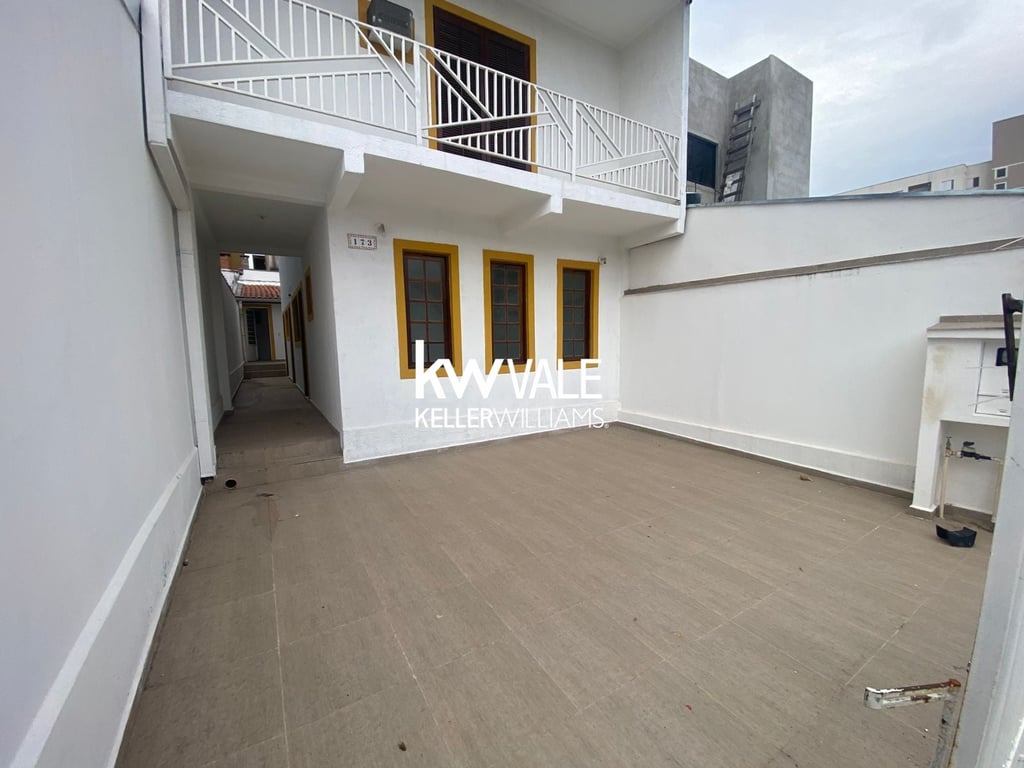 Casa  com edicula à venda no Jardim Sul - imagem 2