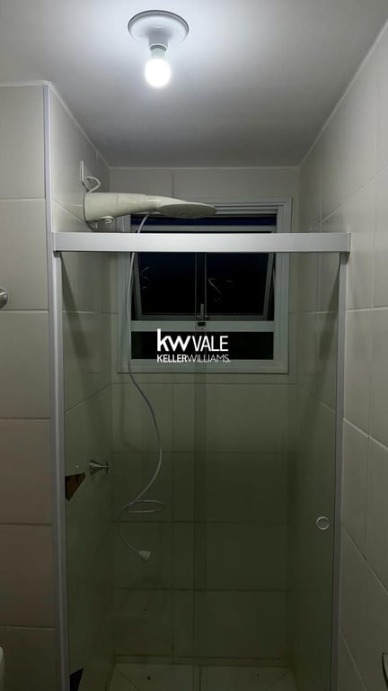 APARTAMENTO EM ÓTIMA LOCALIZAÇÃO - AO LADO DO CENTERVALE  - imagem 6
