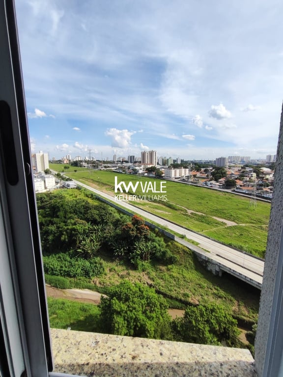 Apartamento disponível a melhor localização da Zona Sul.  - imagem 16
