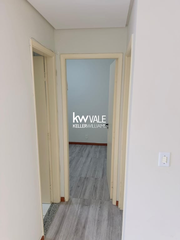 Apartamento disponível para locação na Zona norte de Sao Jose dos Campos. - imagem 4
