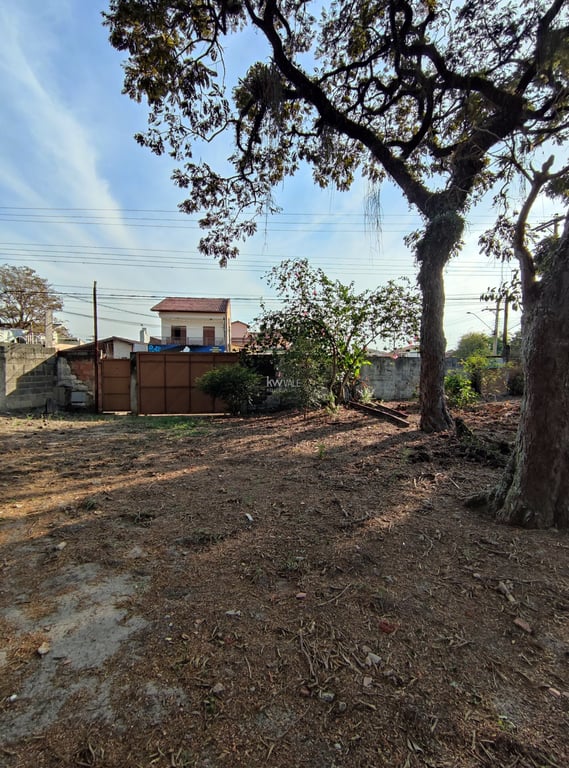 Excelente Área à Venda na Avenida Vila Velha em Taubaté - imagem 6